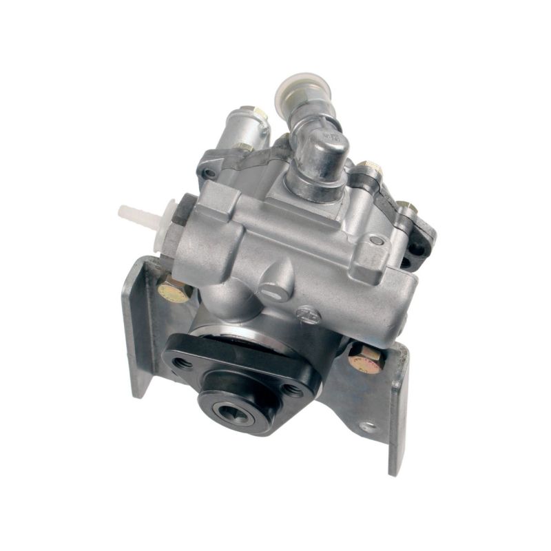 Bosch KS01000555 Steering pump, mechanical