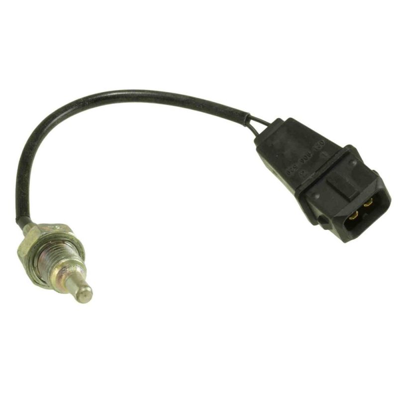 NTK EA0061 Disc Brake Pad Wear Sensor