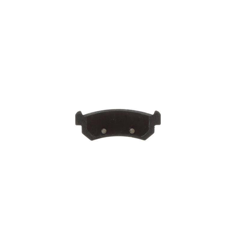 Bosch BE1036H Brake Pads Rear