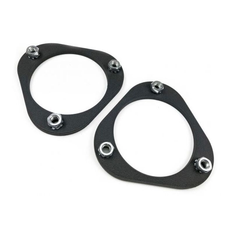 Tuff Country 51721 19-23 Toyota RAV4 1in Leveling Kit Front