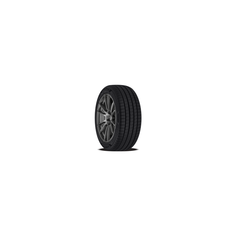 Goodyear 112078668 Eagle F1 Asymmetric 6 235/35R19