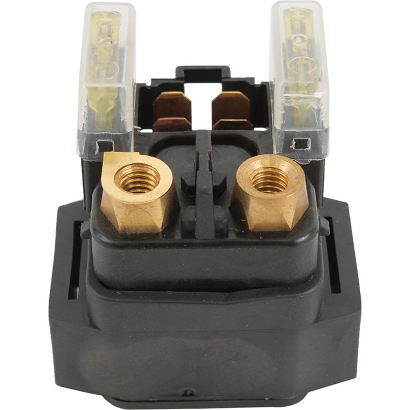 Arrowhead 240-54038 Yamaha Starter Relay
