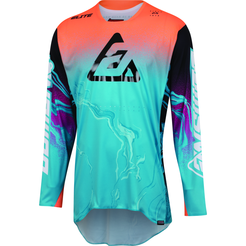 Answer 447628 Elite Jerseys