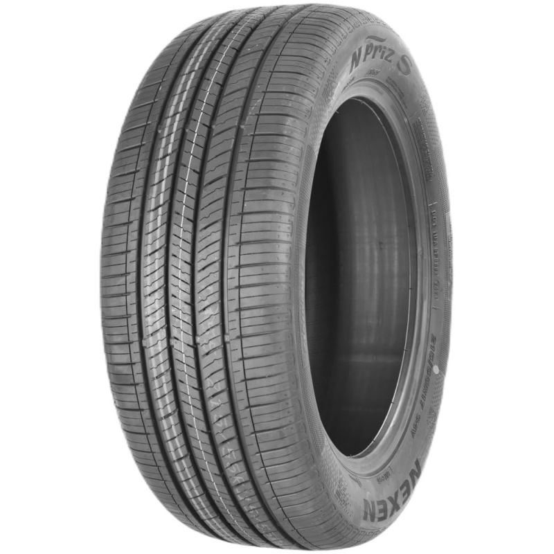 Nexen 215/55r17 94v Nex N'priz S