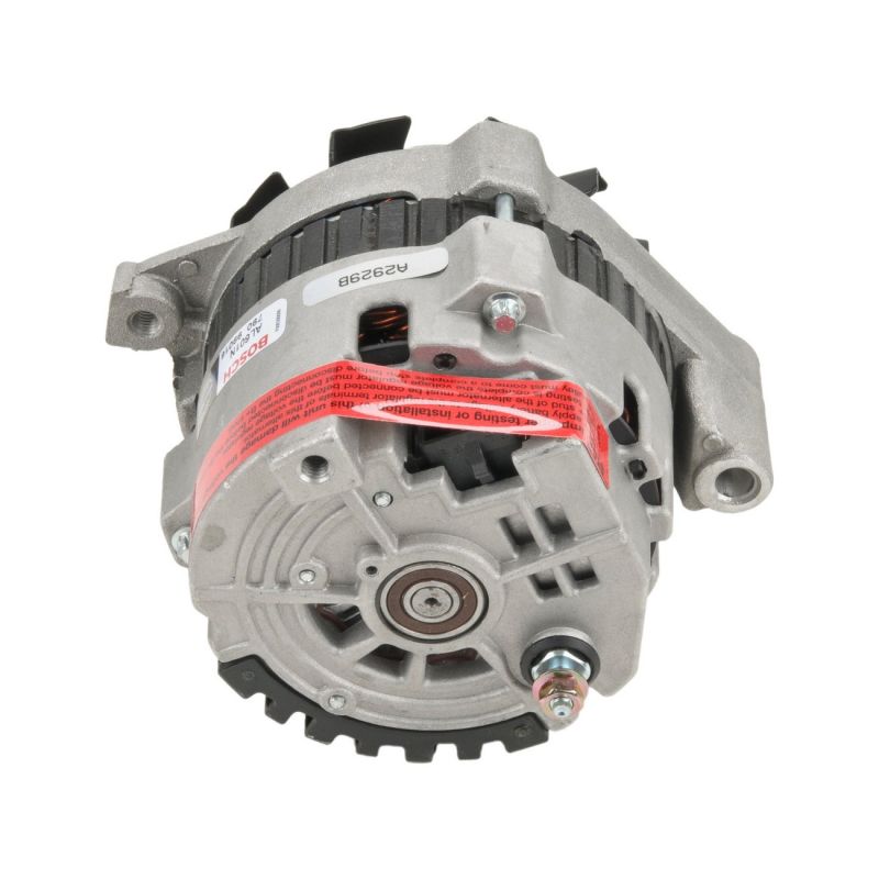 Bosch AL8670N New Alternator