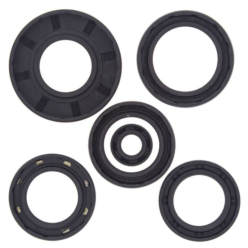 Vertex Pistons 822251 Engine Oil Seal Kit