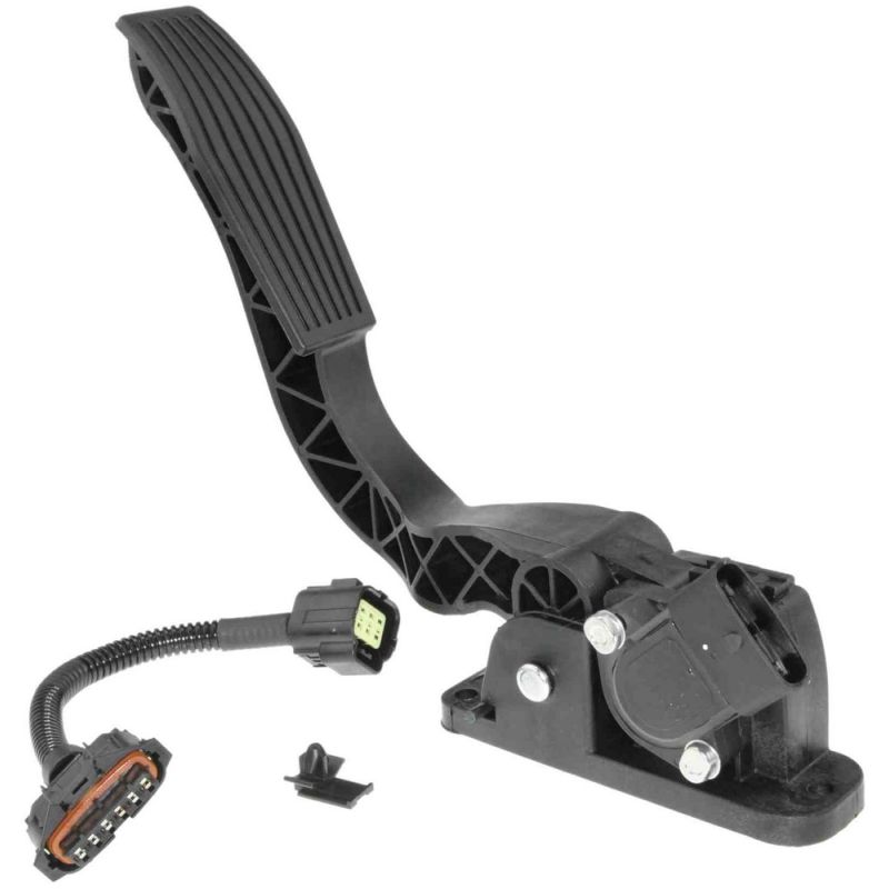 NTK AD0477 Accelerator Pedal Sensor