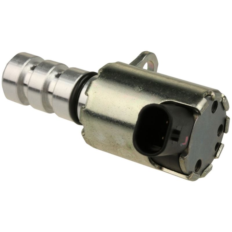 NTK VV0171 Engine Variable Valve Timing (VVT) Solenoid