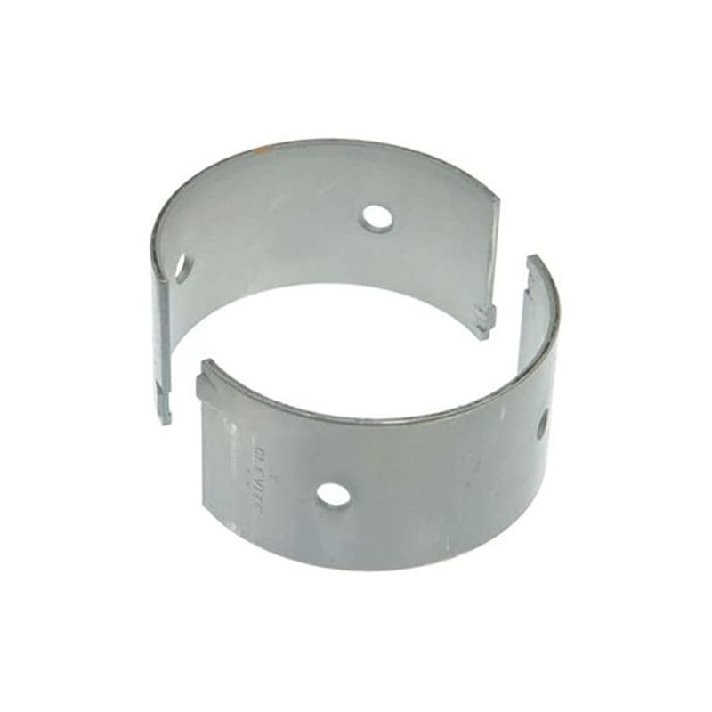 Clevite CB-451P-30 Engine Connecting Rod Bearing Pair