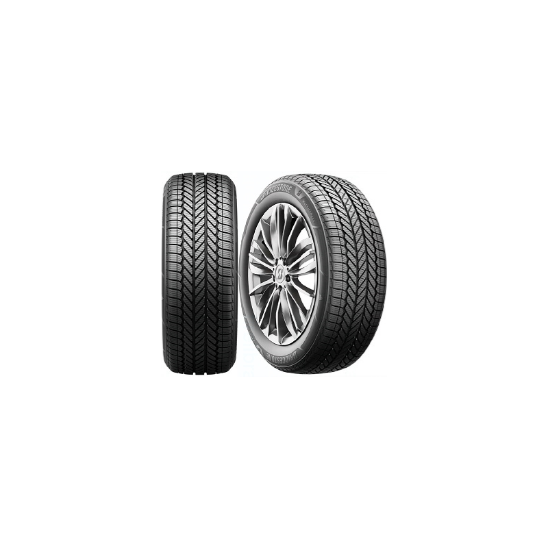 Bridgestone 006052 Bridgestone Weatherpeak 175/65r15