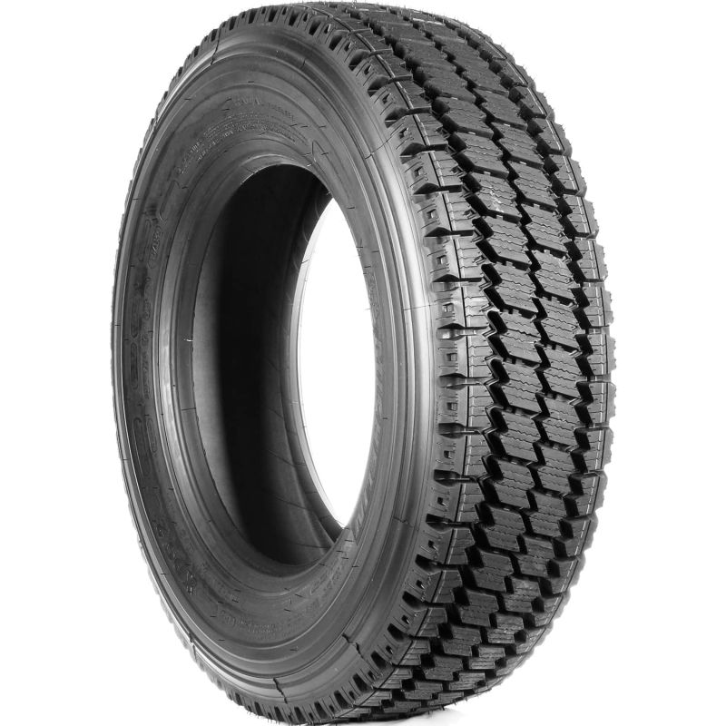 Michelin 225/70r19.5/14 Mic Xds2  3pmsf