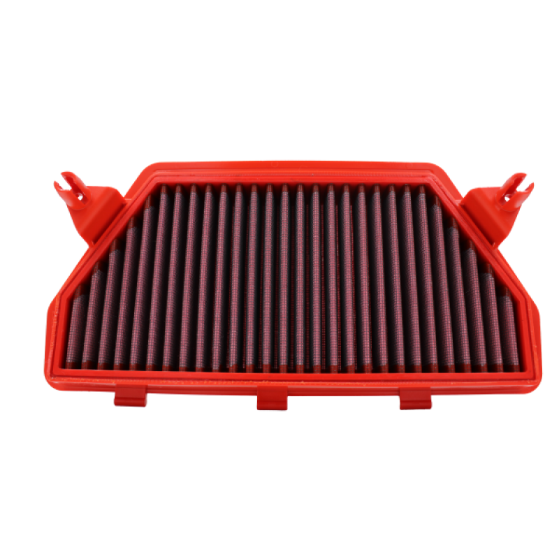 BMC FM955/04 Air Filter Hon Cbr1000