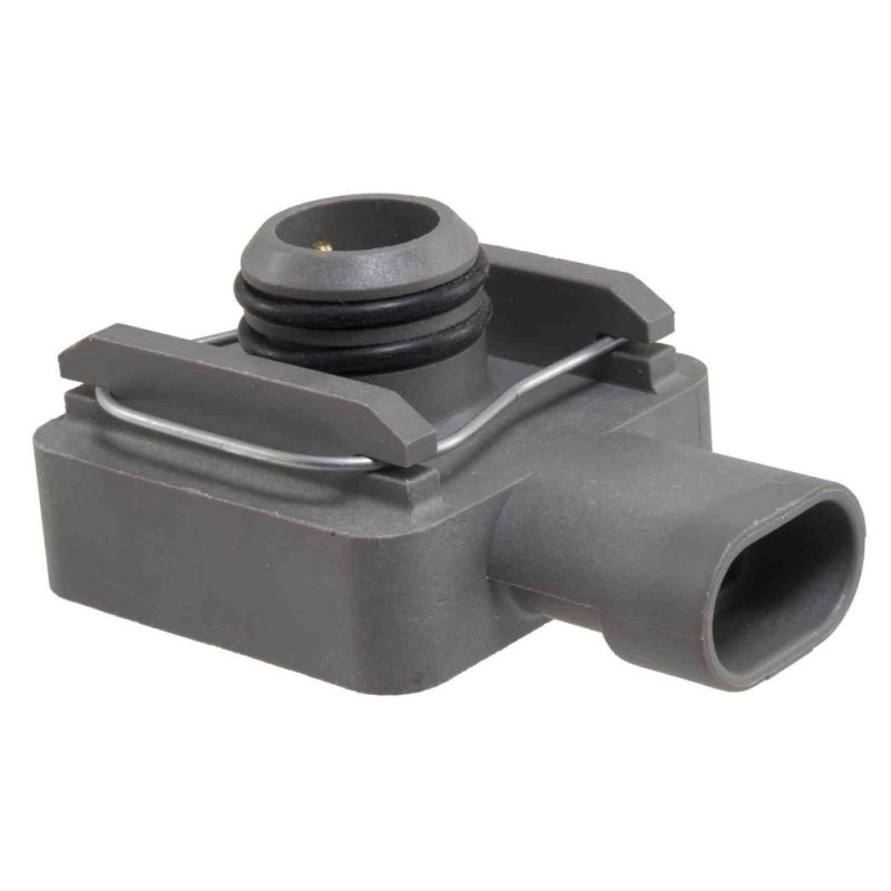 NTK EE0017 Engine Coolant Level Sensor