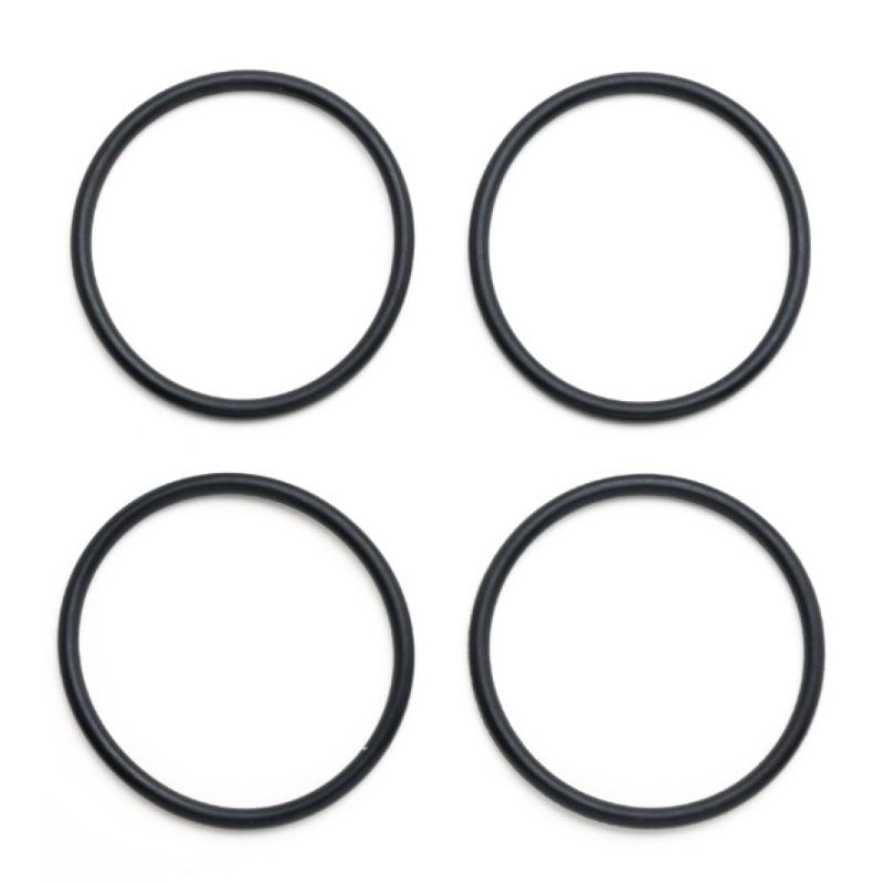 Wilwood 130-0777 O-Ring Kit - 2.00in GM Round Seal - 4 pk.