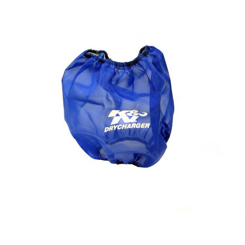 K&N RF-1017DL Air Filter Wrap