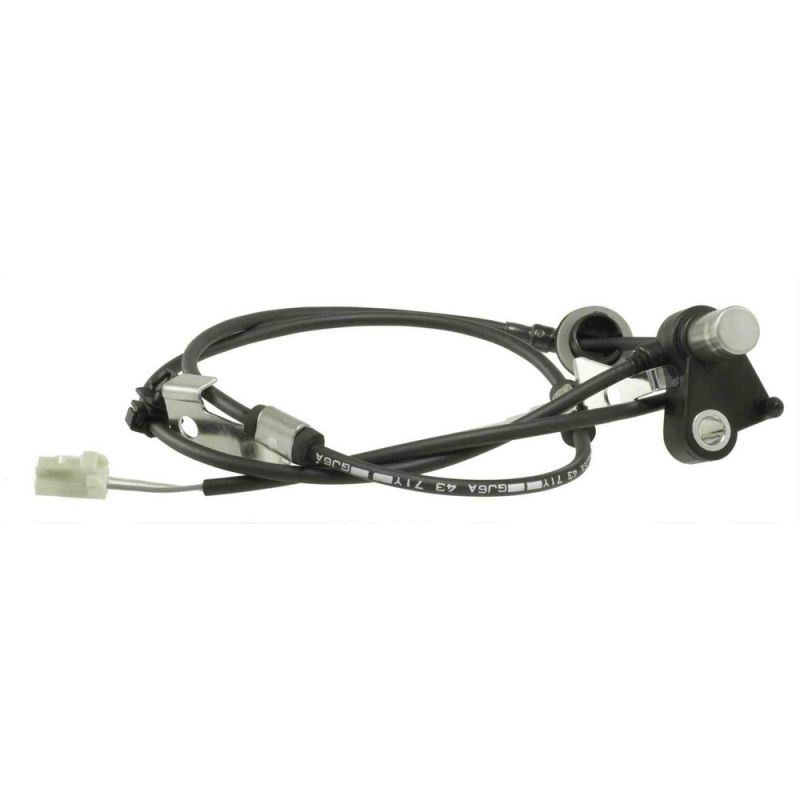 NTK AB1463 ABS Wheel Speed Sensor