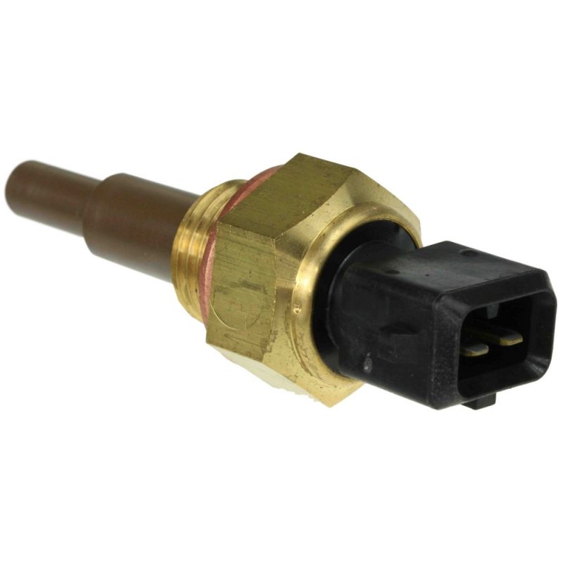 NTK AJ0062 Air Charge Temperature Sensor
