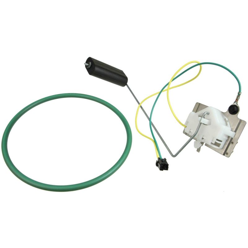 NTK FD0074 Fuel Level Sensor