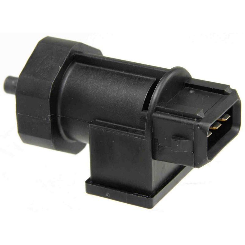 NTK VB0091 Vehicle Speed Sensor