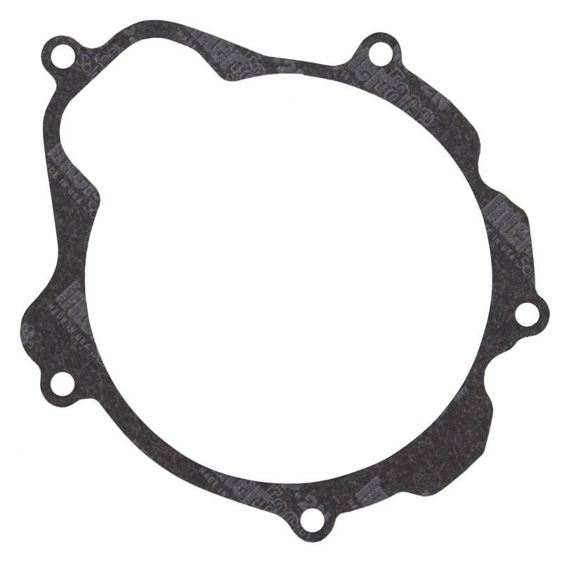 Vertex Pistons 816003 Ignition Cover Gasket