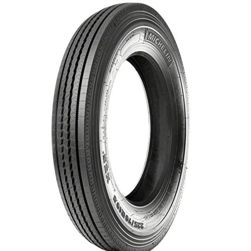 Michelin 245/70r19.5/16 Mic Xze A/P Rib