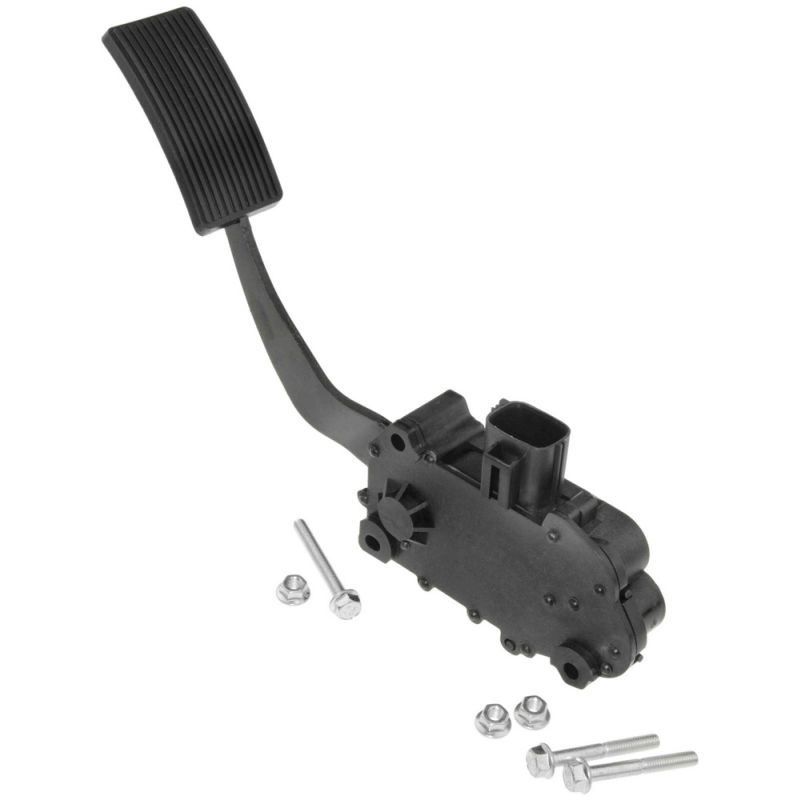 NTK AD0437 Accelerator Pedal Sensor