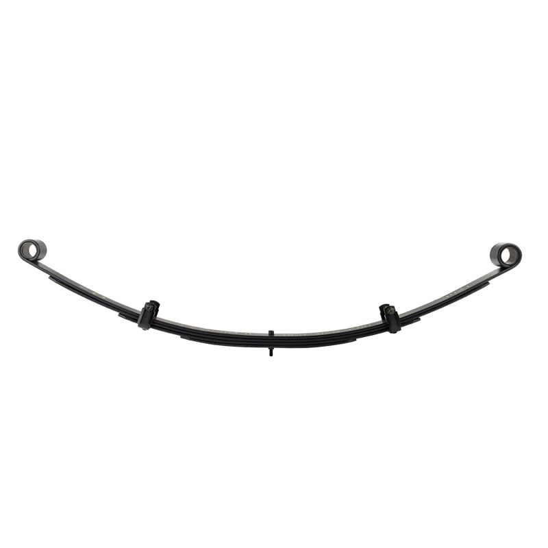 ARB / OME Leaf Spring Jeep Yj F