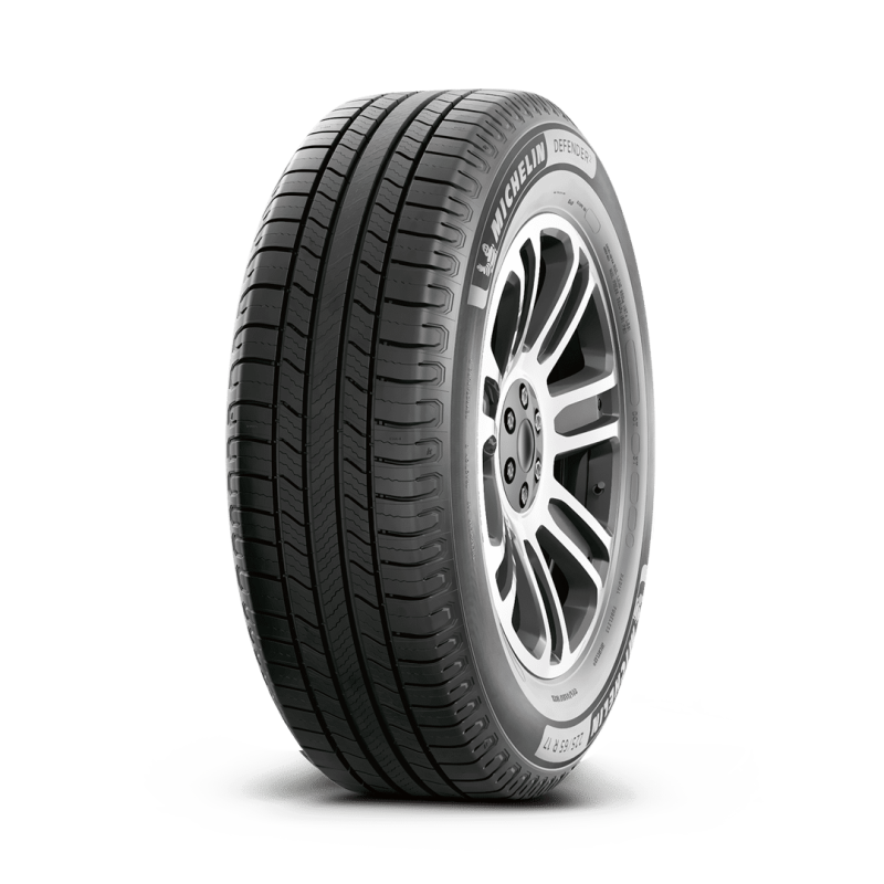 Michelin 225/55r18  98h Mic Defender2 (Cuv)