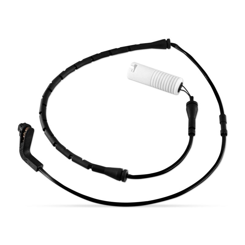 Dynamic Friction 341-40000 Brk Pad Sensor