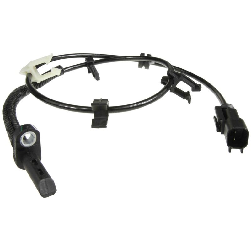 NTK AB0157 ABS Wheel Speed Sensor