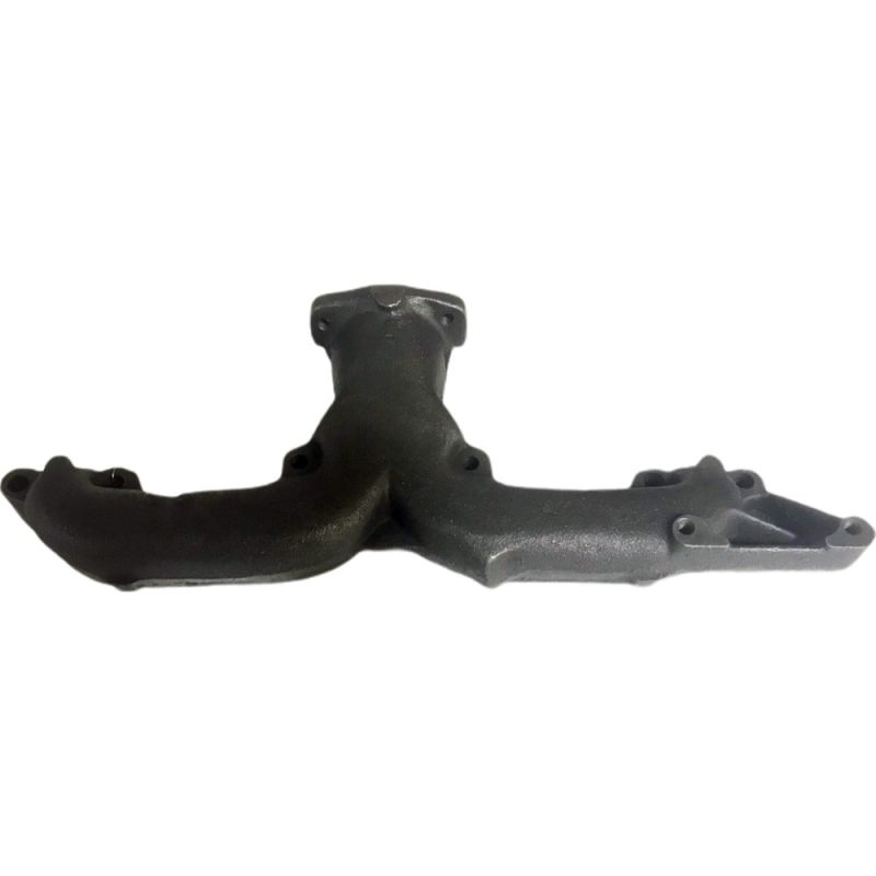 Davico 662999 Exhaust Manifold