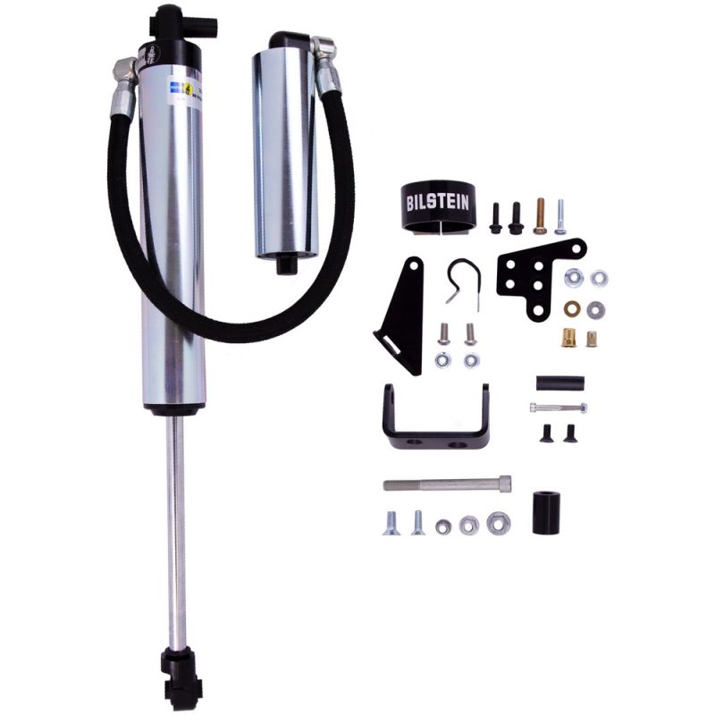 Bilstein 25-304916 B8 8100 - Shock Absorber