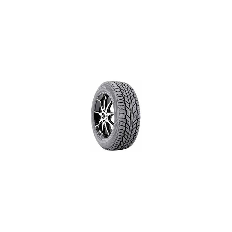 Cooper 265/65r17 112t Coo Weather-Master Wsc