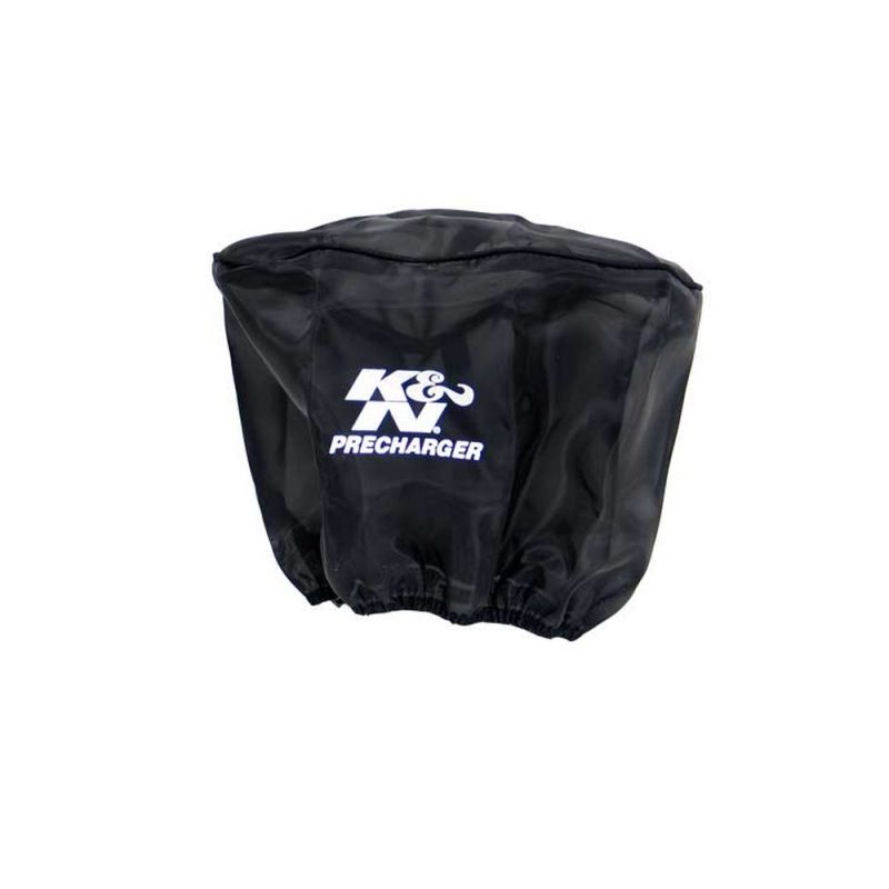K&N RD-5000PK Air Filter Wrap