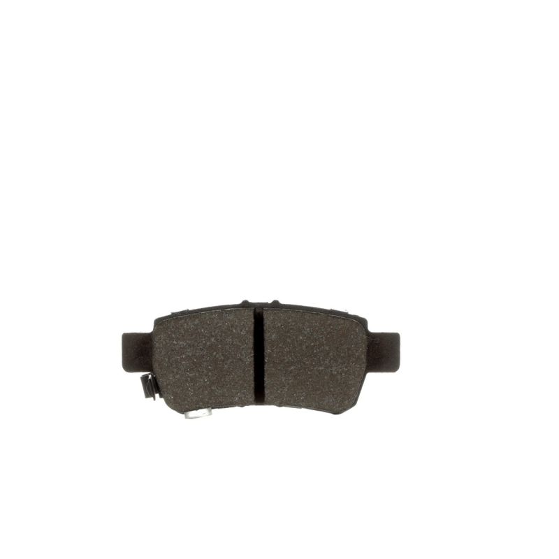 Bosch F03B176179 Bosch Brake Pads