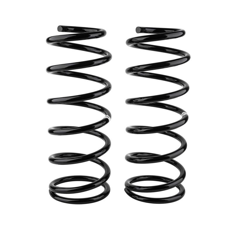 Old Man Emu 2865 ARB / OME Coil Spring Rear 100 Ser Ifs Md