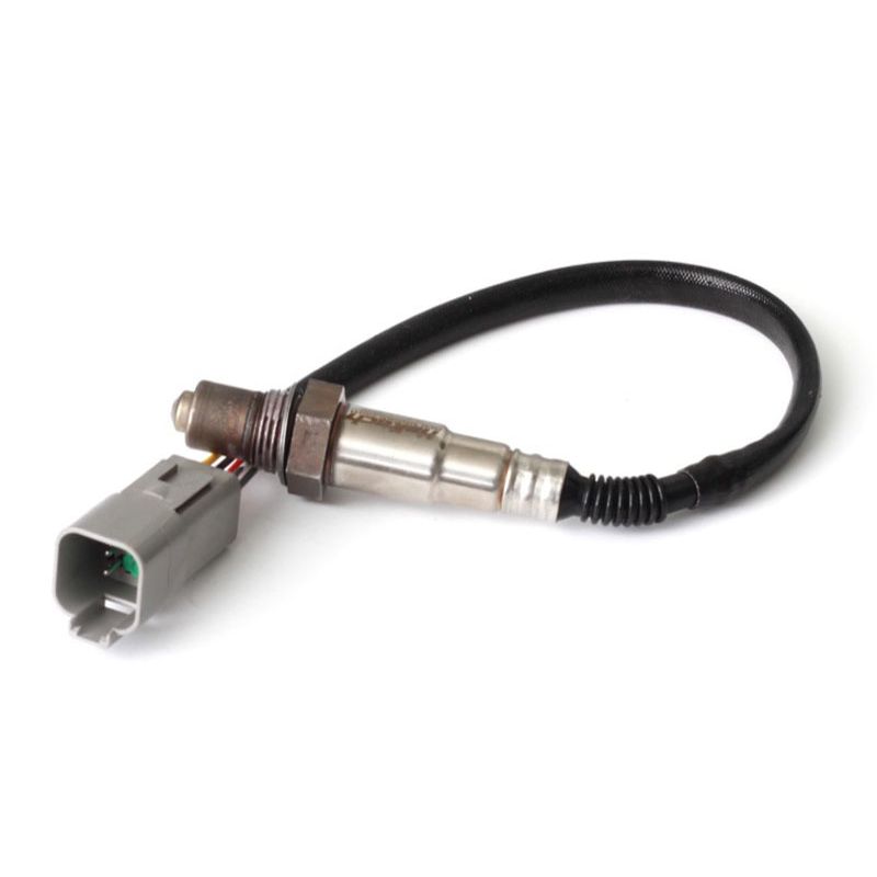 Haltech HT-010714 Wideband O2 Sensor (Bosch LSU 4.2)