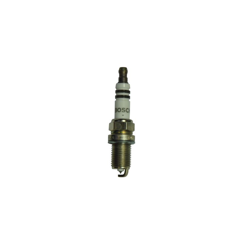 Bosch FR7DPP+ Bosch OE Fine Wire Single Platinum Spark Plug