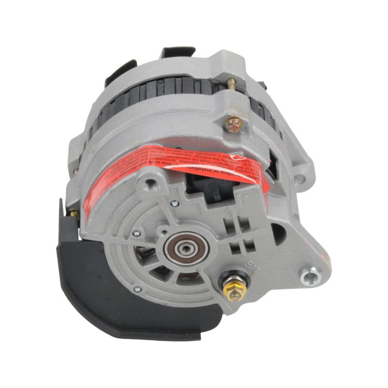 Bosch AL8596N New Alternator