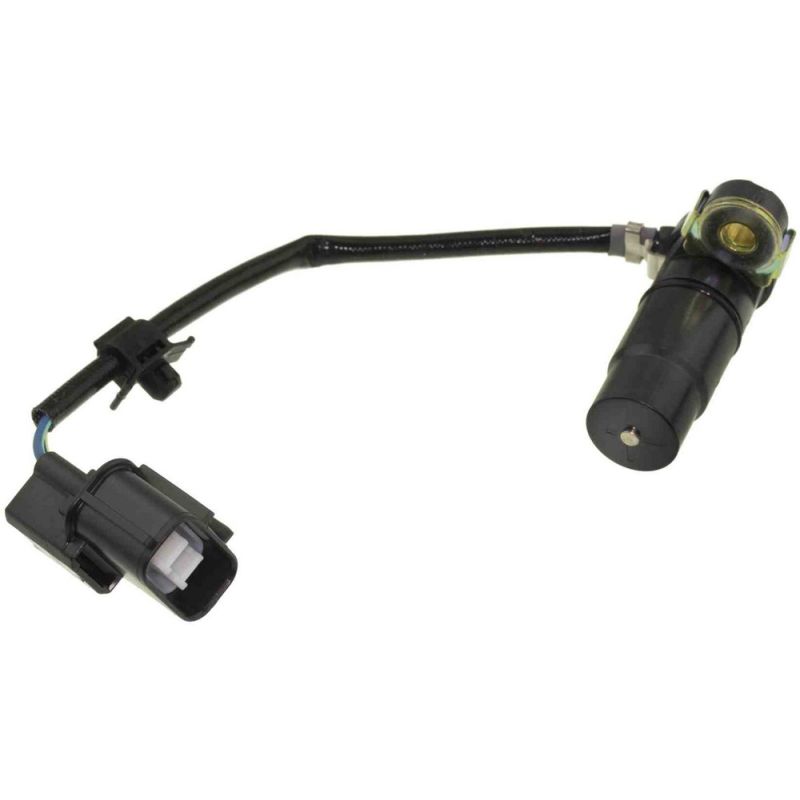 NTK AU0088 Automatic Transmission Speed Sensor