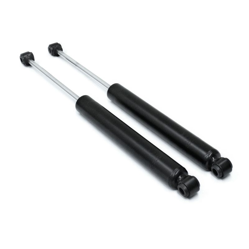MaxTrac 65-87 Chevrolet C10 2WD 2in Front Shock Absorber