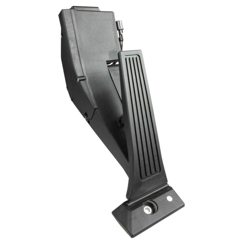 NTK AD0382 Accelerator Pedal Sensor