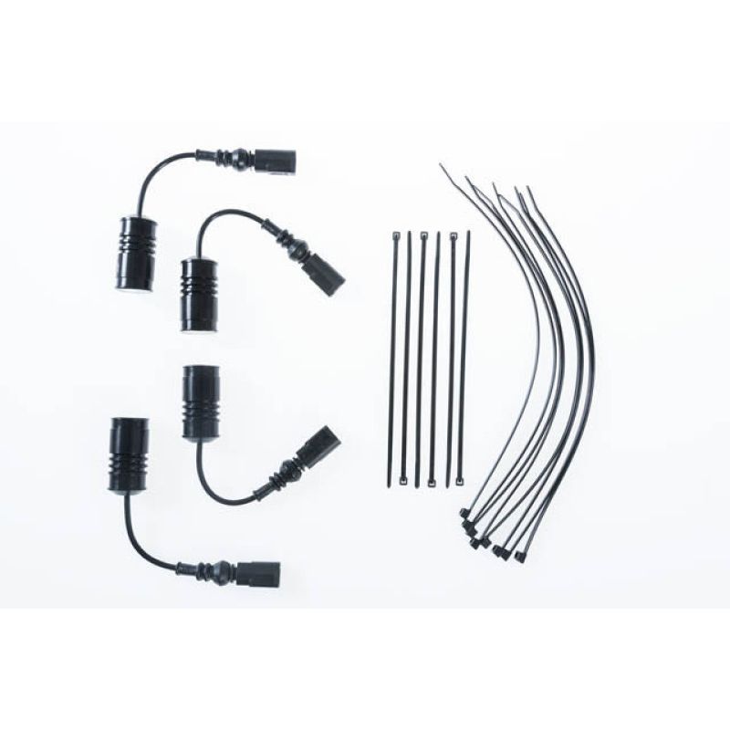 KW 68510456 Lamborghini Aventador SV ESC Module