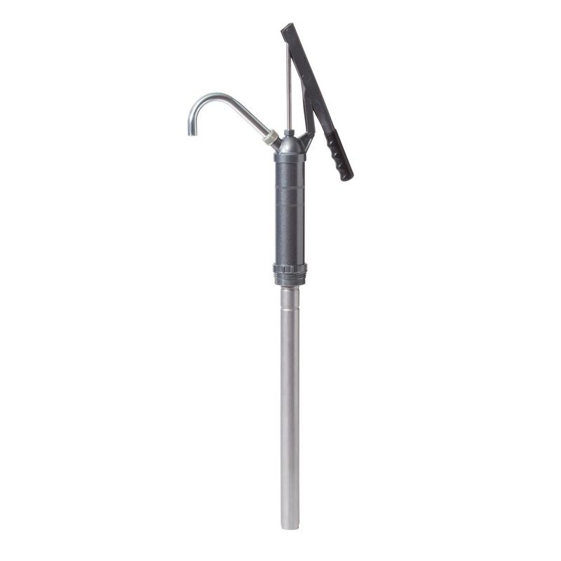 LIQUI MOLY 7900 Hand Pump for Drums