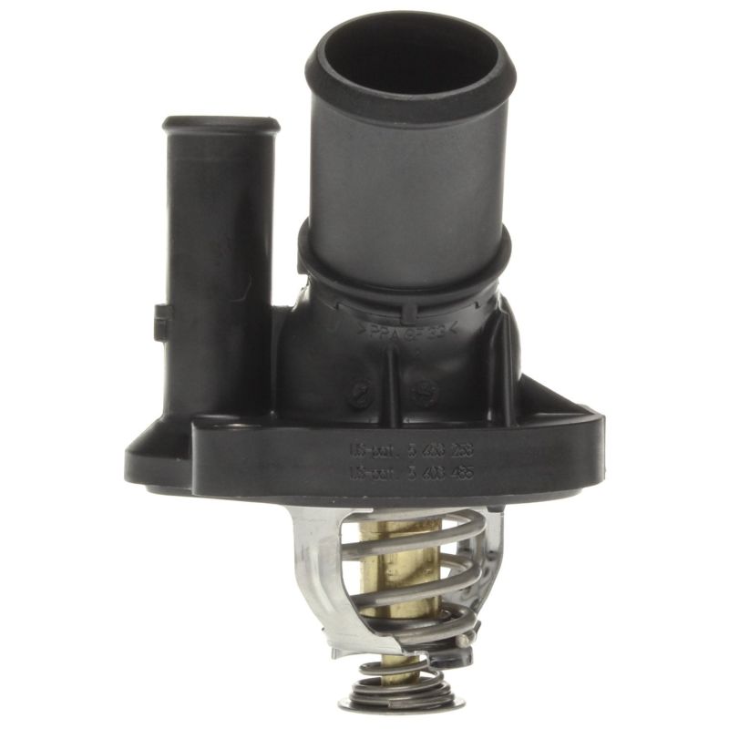 MAHLE TI 200 90 Engine Coolant Thermostat