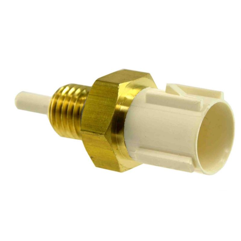 NTK AJ0001 Air Charge Temperature Sensor