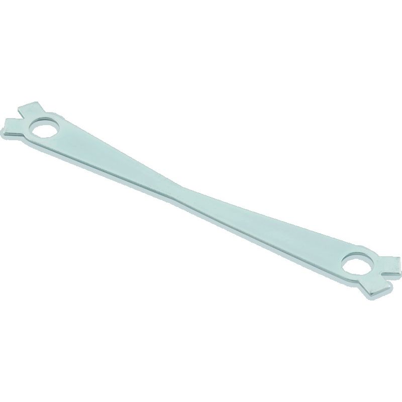 TwinPower 488713 Twin Power 70-84 FL FX 4-Speed Models Inner Primary Bolt Retainer