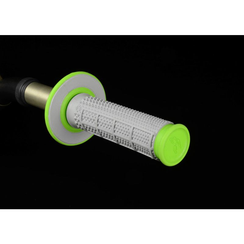 Renthal G193 MX Dual Compound