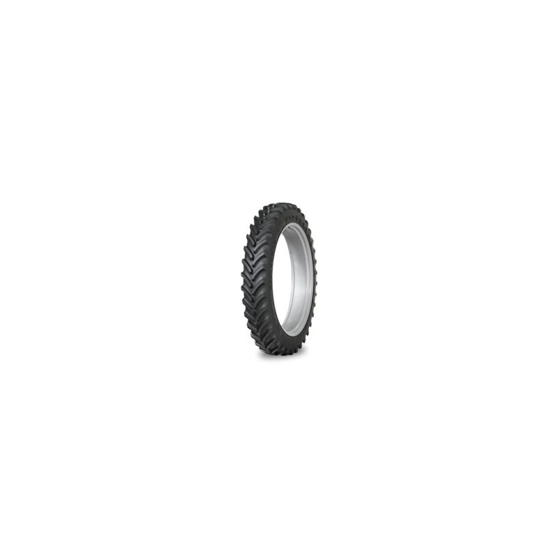 Firestone 230/95r36 130d Frs Performer 95 R-1w