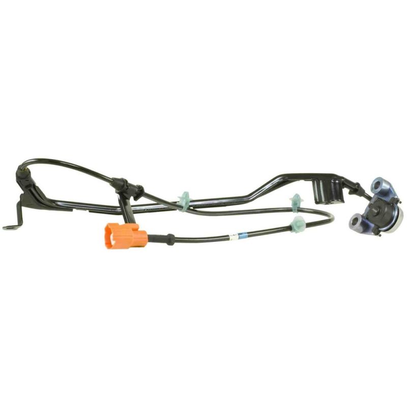 NTK AB1900 ABS Wheel Speed Sensor